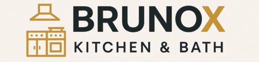 BruNOX
