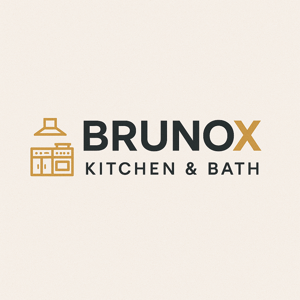 BruNOX